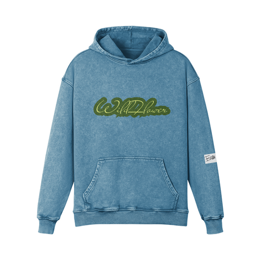 Our World Hoodie